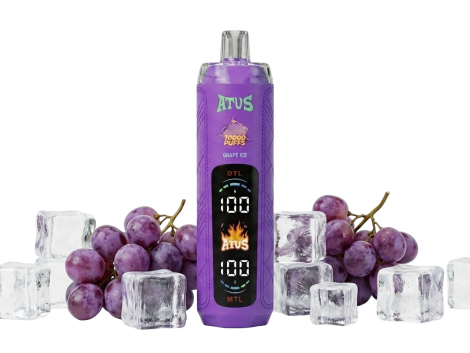 grape-ice