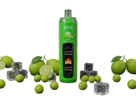 lemon-ice