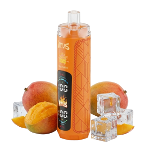 ATVS Cool Mango 70000 Puffs