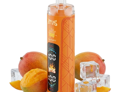 mango-icee