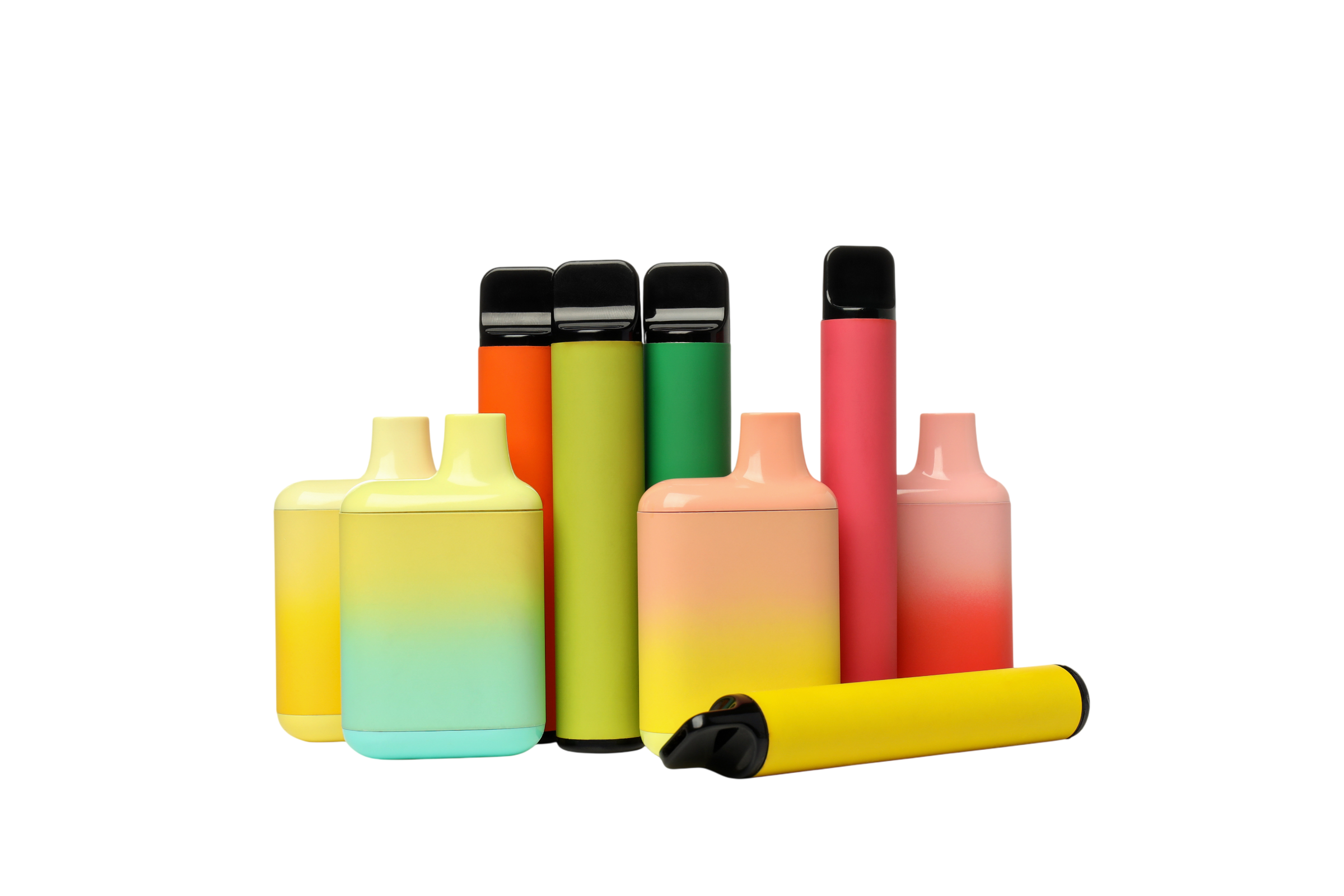 png-electronic-cigarettes-isolated-white-background-Photoroom
