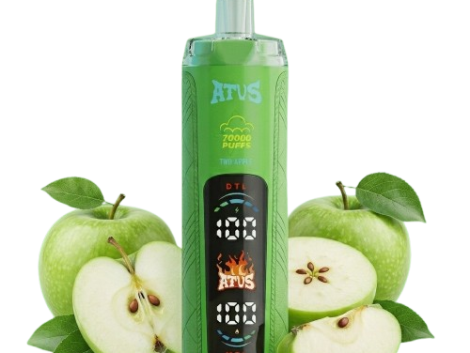 two apple